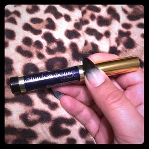 Onyx Shadowsense Senegence cream eye shadow